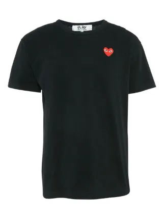 Comme Des Garçons Pre-Owned