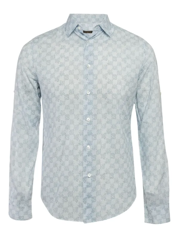 Louis Vuitton Las Mejores Marcas De Ropa Para Hombre Del Mundo