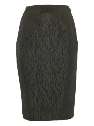 Carolina Herrera Vintage