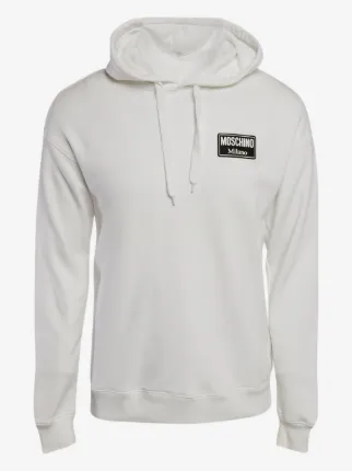 Moschino Pre-Owned