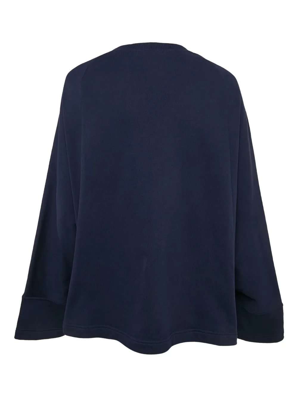 See by Chloé 2020 fleece sweatshirt | Image 2