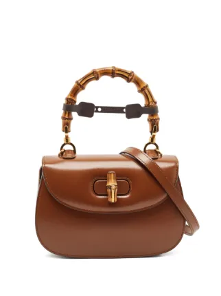 Gucci Pre-Owned