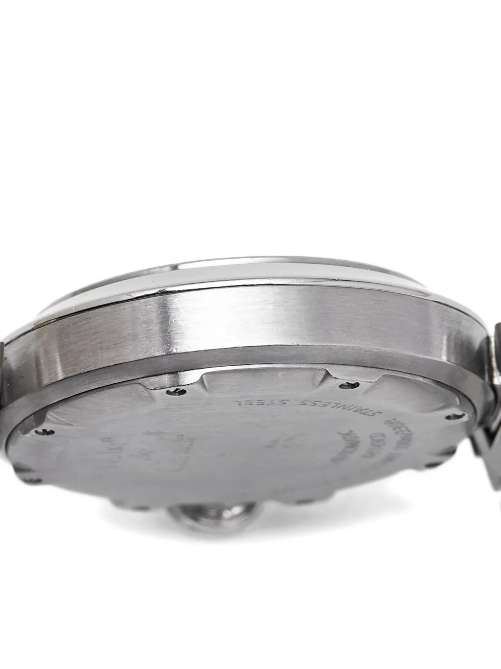 Cartier Pasha 35mm | Image 5