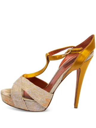 Missoni Pre-Owned