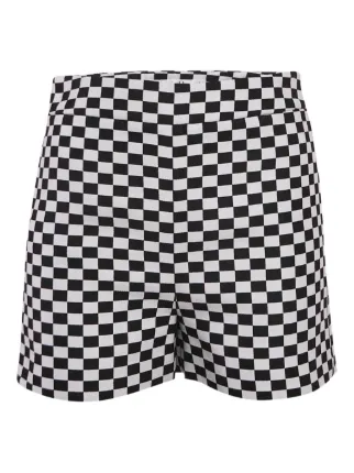 Christian Dior Pre-Owned