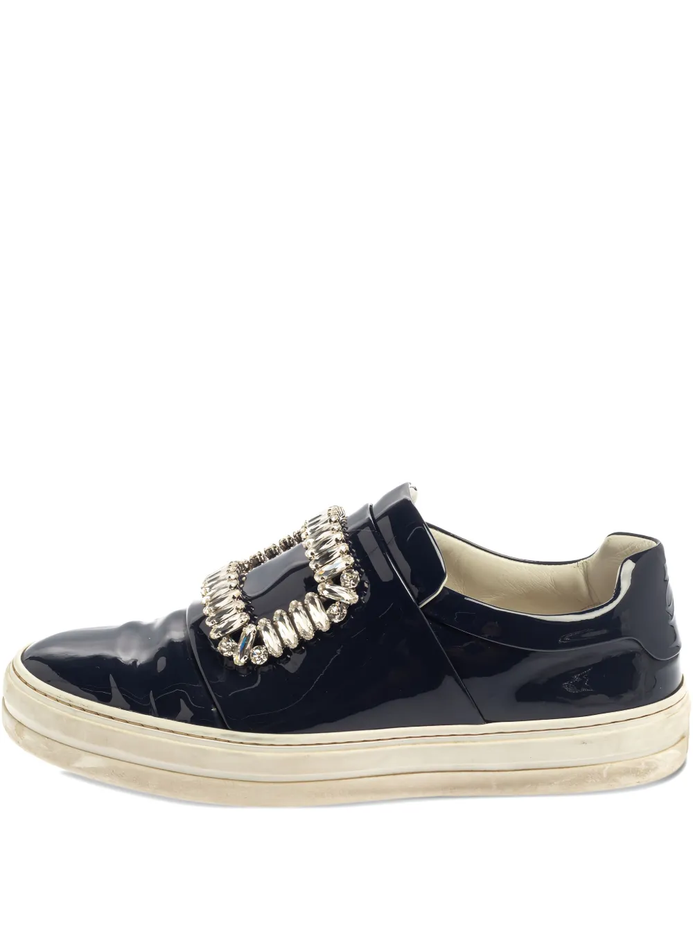 Sneaky Viv sneakers