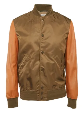 Givenchy Pre-Owned