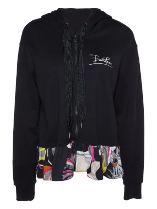 PUCCI Pre-Owned