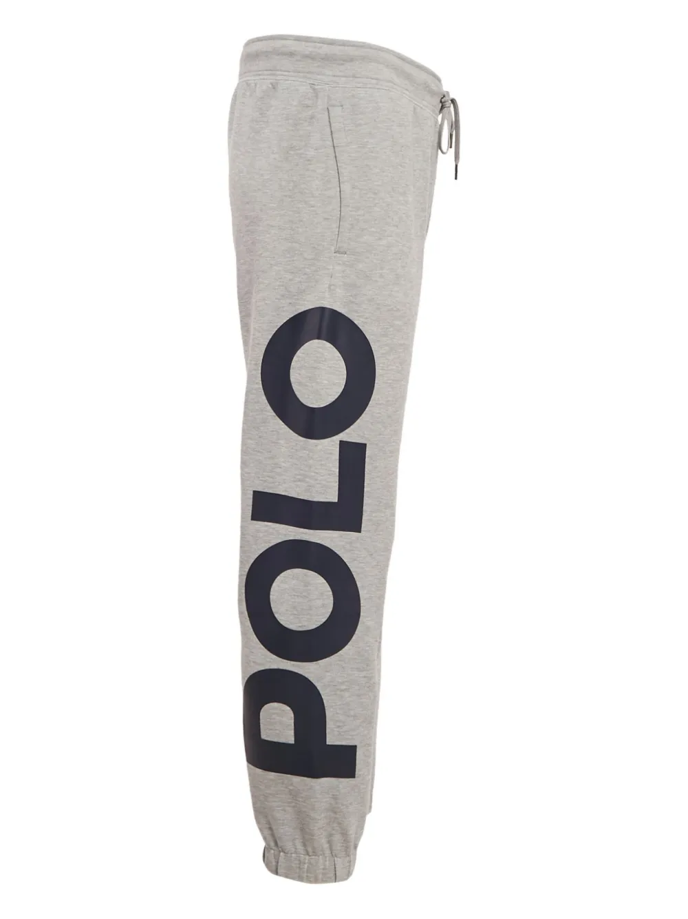 Polo Ralph Lauren Vintage pre-owned logo track pants | Image 2