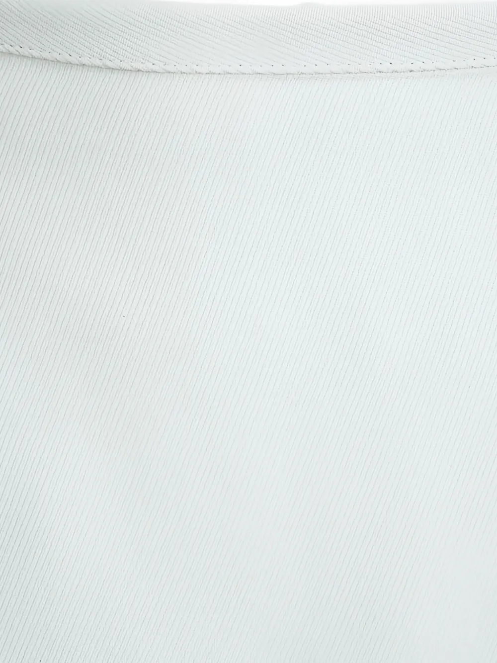 Dolce & Gabbana Pre-Owned Kokerrok - Grijs