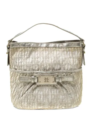 Givenchy Pre-Owned