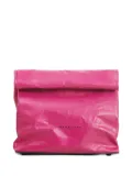 Simon Miller 2023 Lunch handbag - Pink