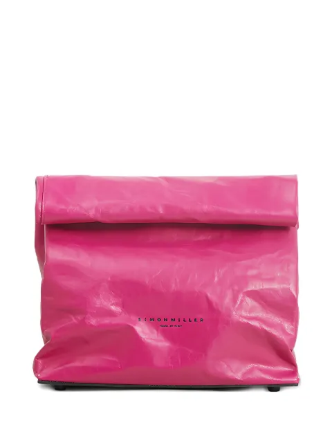 Simon Miller 2023 Lunch handbag