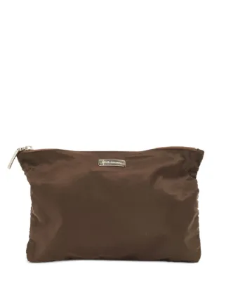 Dolce & Gabbana Pre-Owned