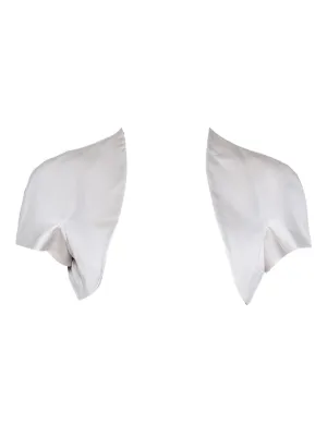 大人気新品 Paule Ka for Women - Shop New Arrivals on FARFETCH トップス