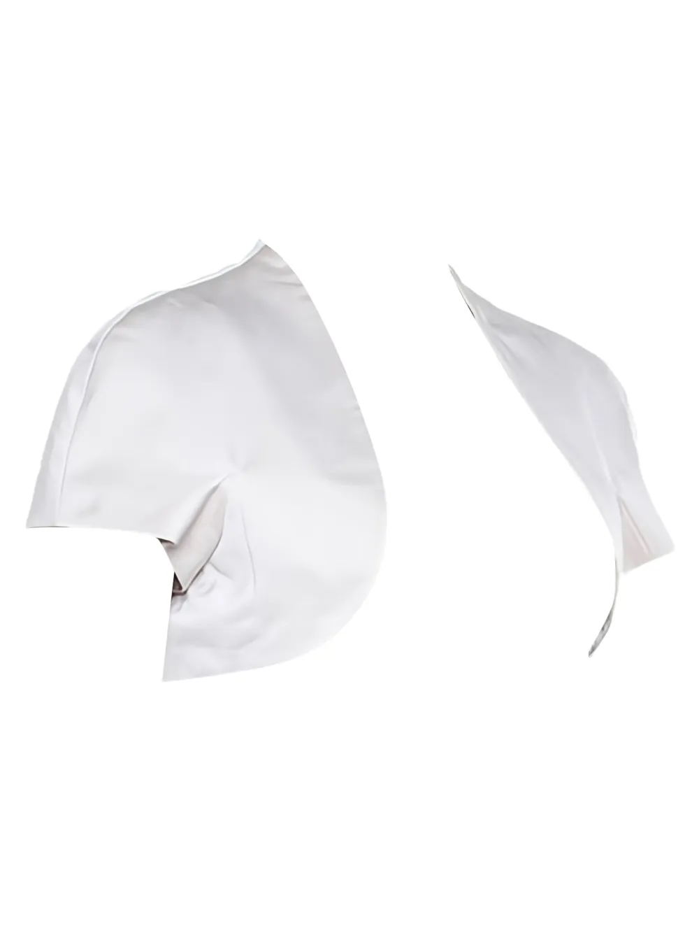 Paule Ka short-sleeve bolero jacket | Image 2