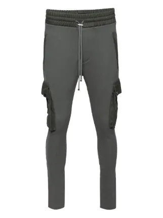 AMIRI