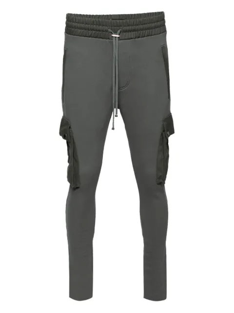 AMIRI 2024 drawstring track pants