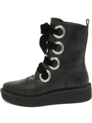 Marc By Marc Jacobs