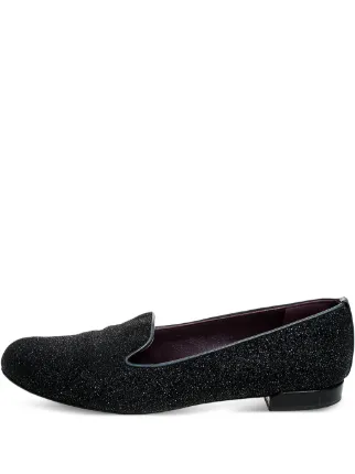Stuart Weitzman