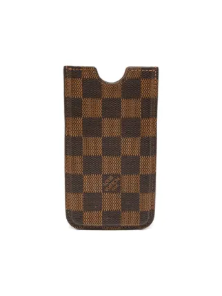 Louis Vuitton Pre-Owned