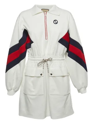 Gucci Pre-Owned