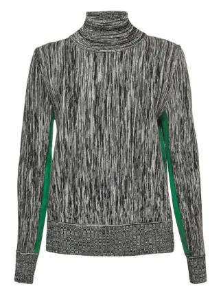 Sportmax