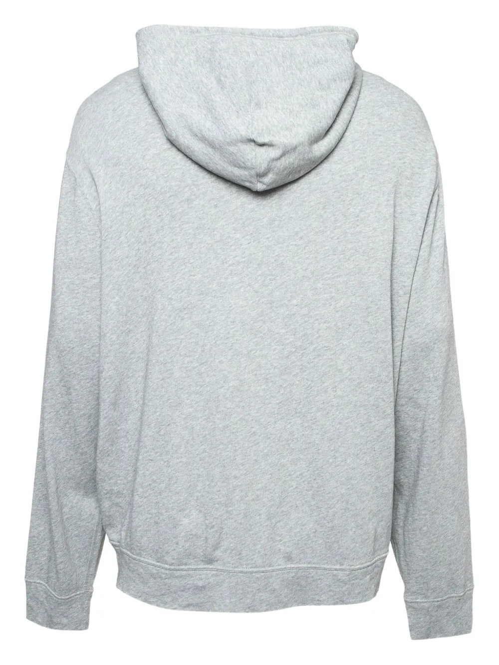 Polo Ralph Lauren pre-owned Polo Pony hoodie | Image 2