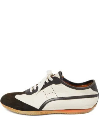 Hermès Pre-Owned