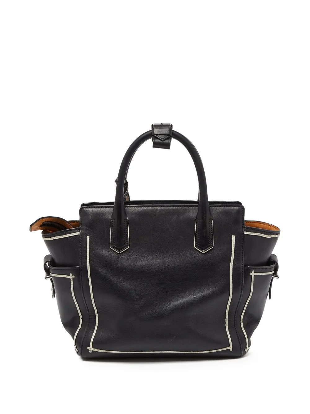Reed Krakoff pre-owned Atlantique tote bag | Image 2