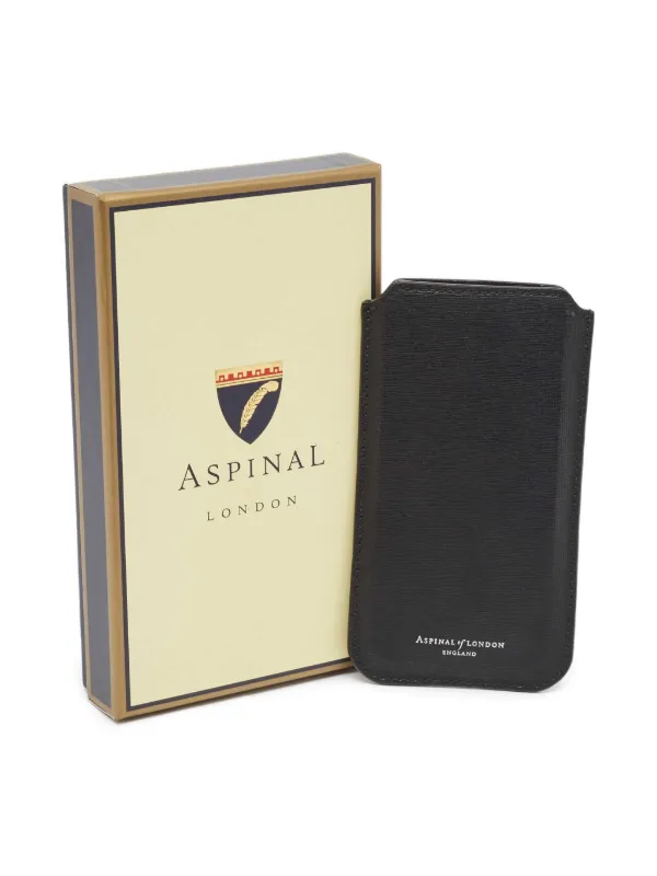 travel phone case Boarding Pass