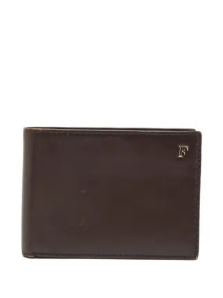Gianfranco Ferré Pre-Owned