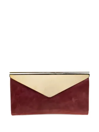 Jimmy Choo Pre-Owned