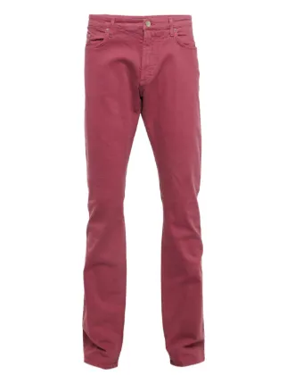 Etro Pre-Owned