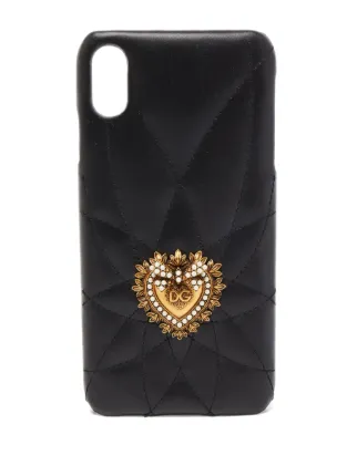 Dolce & Gabbana Pre-Owned