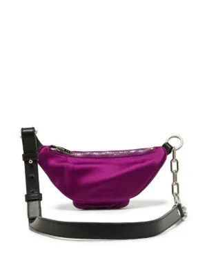 Pre-Owned Alexander Wang Pre-Owned Bags for Women | Shop Now on FARFETCH