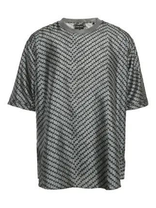 Giorgio Armani Pre-Owned