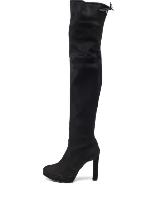 Stuart Weitzman