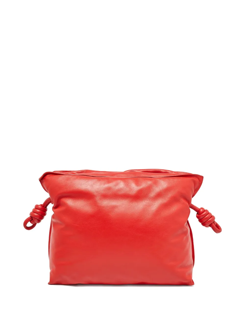 Loewe Pre-Owned Flamenco shoulder bag | Pre-Owned | Image 2