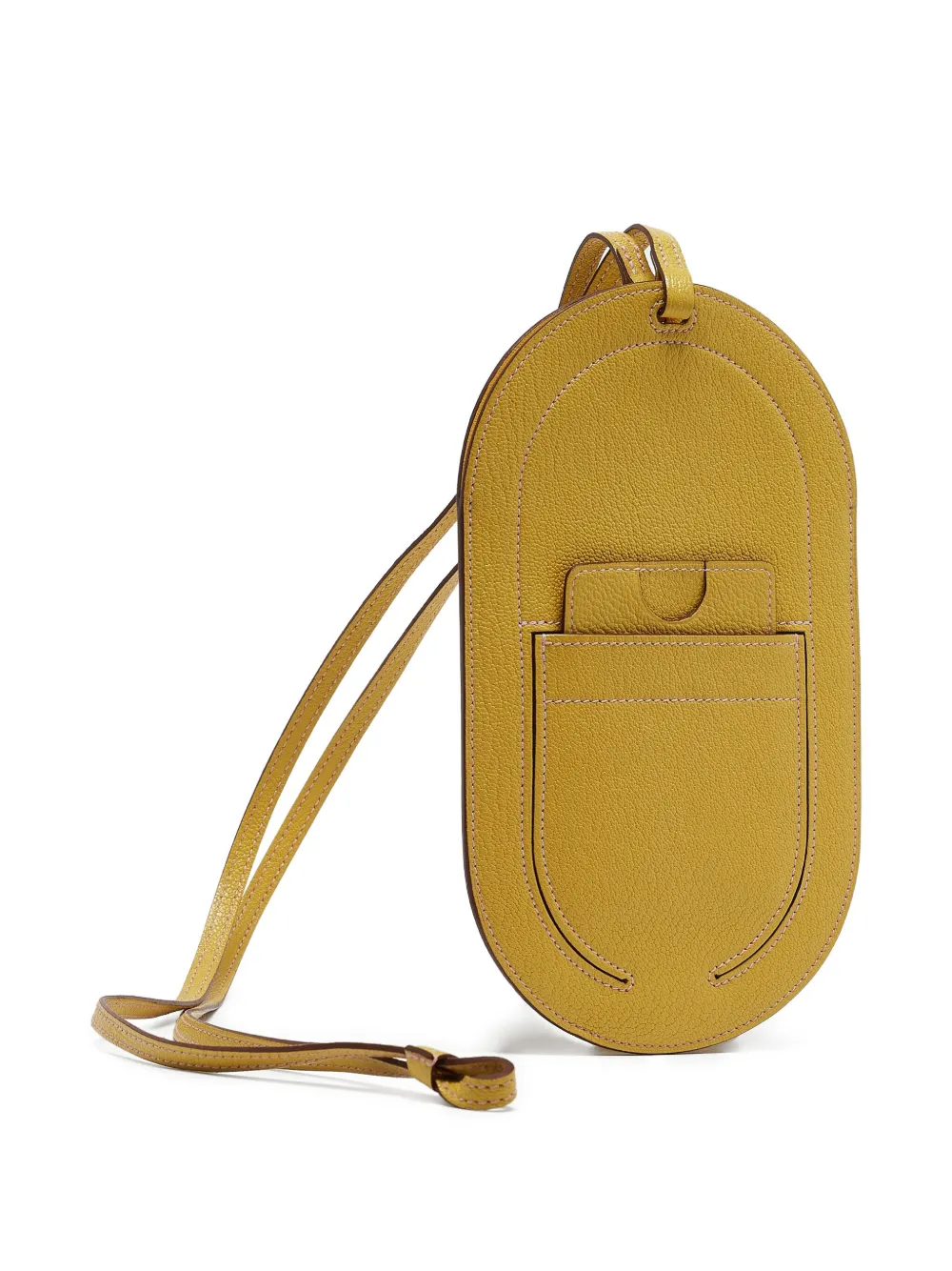 Hermès Pre-Owned In the Loop Phone To Go GM case | Image 2