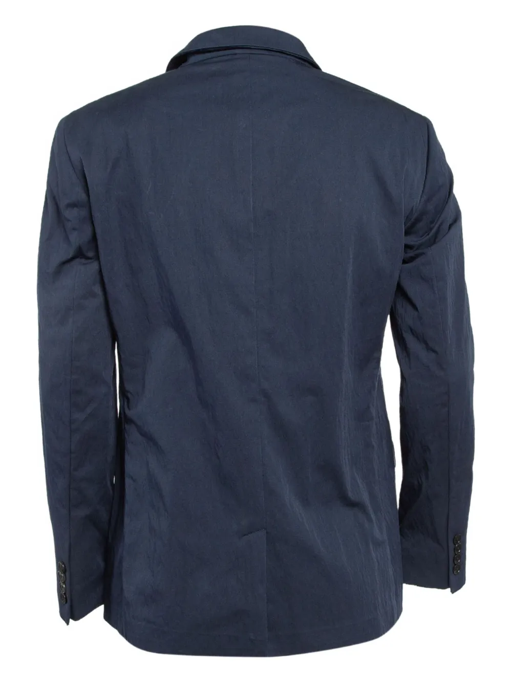 Zadig&Voltaire single-breasted blazer | Image 2