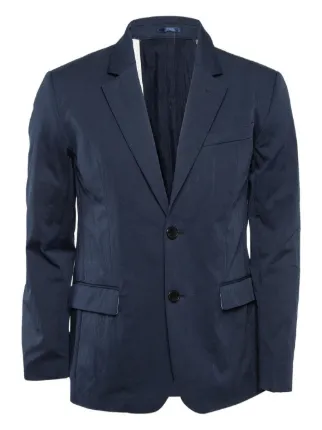 Zadig&Voltaire