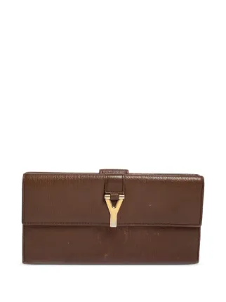 Saint Laurent Pre-Owned