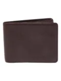 Louis Vuitton Pre-Owned leather wallet - Red