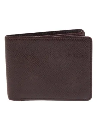 Louis Vuitton Pre-Owned