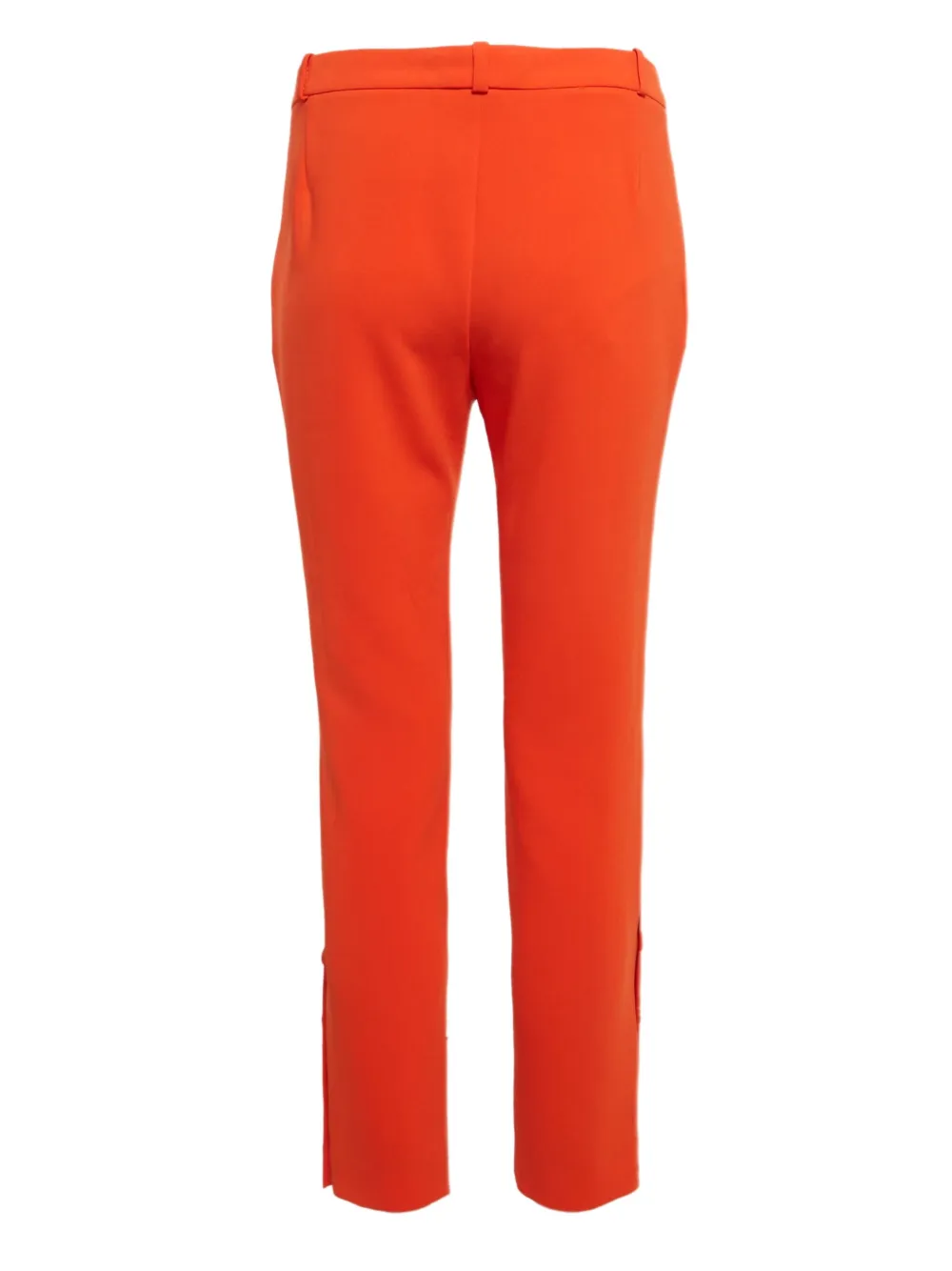 Altuzarra button detail trousers | Image 2