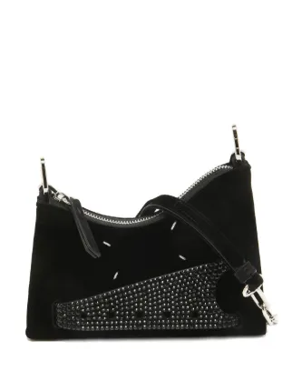 Maison Martin Margiela Pre-Owned
