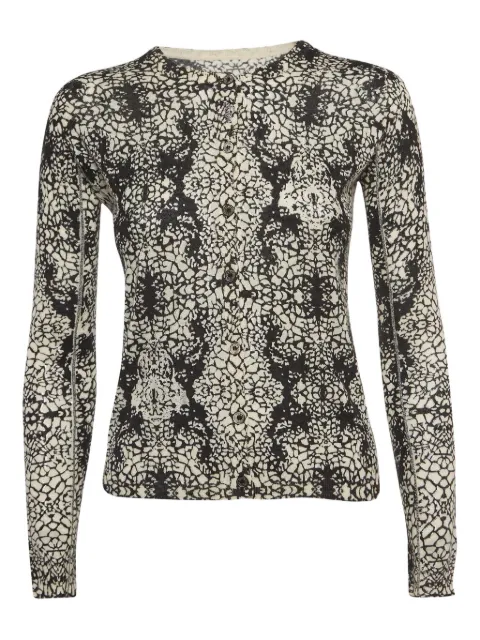 Zadig&Voltaire cashmere sweater 