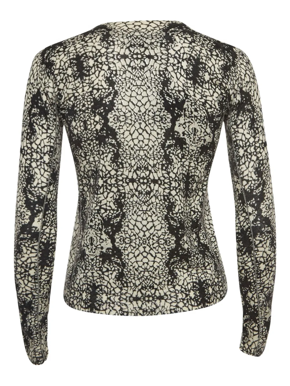 Zadig&Voltaire cashmere sweater | Image 2