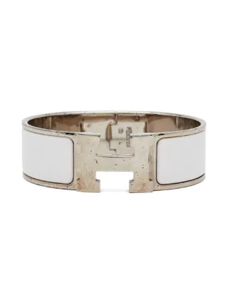 Hermès Pre-Owned